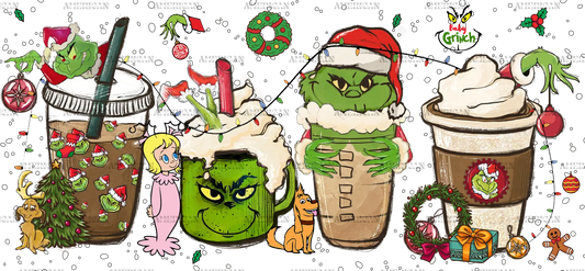 Grinchmas_Latte_Snowfall.png