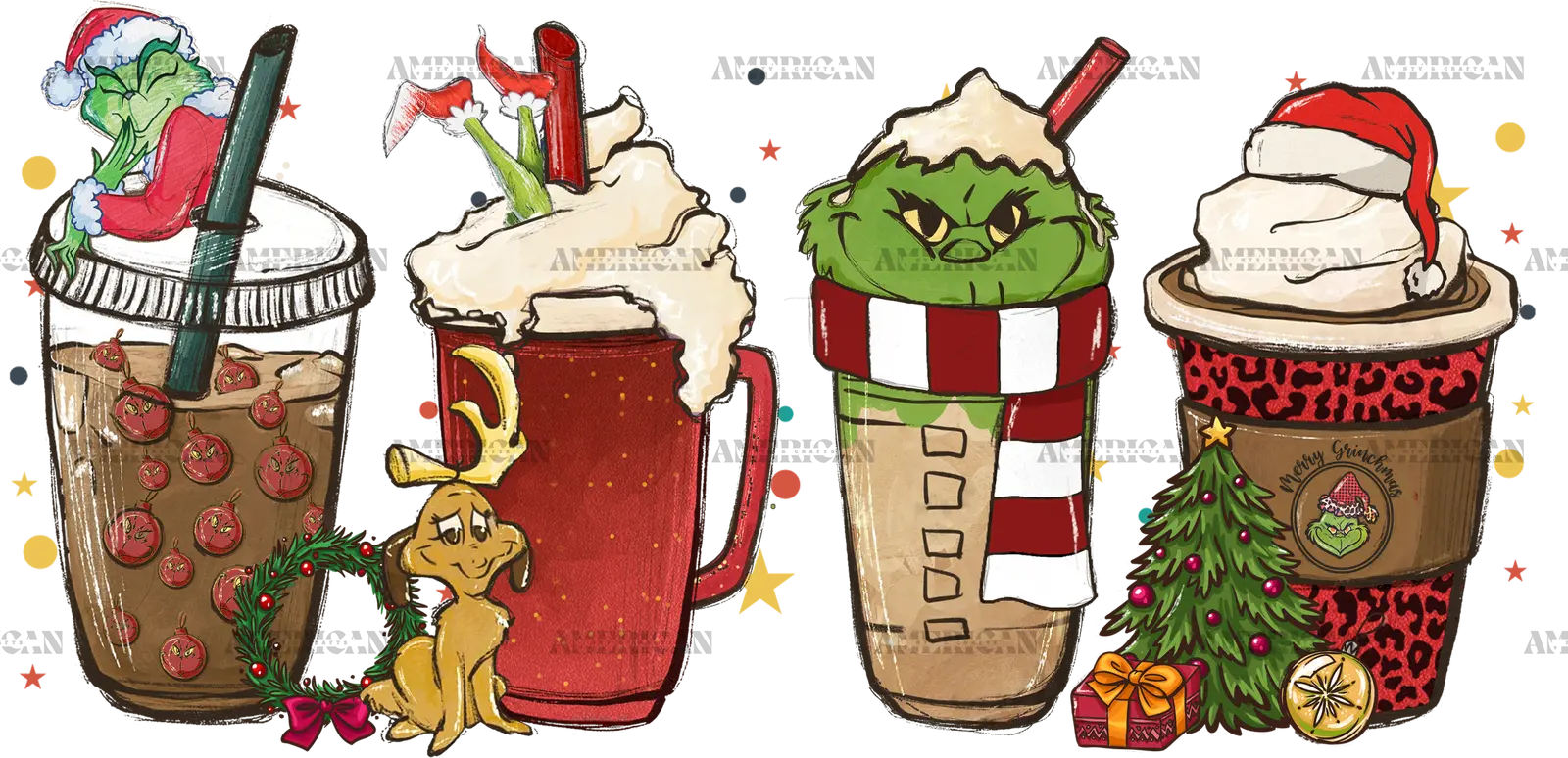 Grinchmas_Latte.png