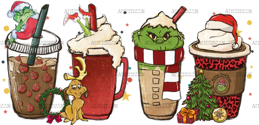 Grinchmas_Latte.png