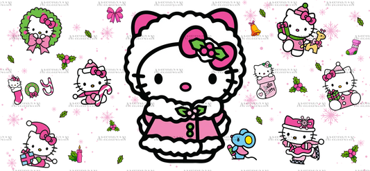 Hello_Kitty_Christmas.png