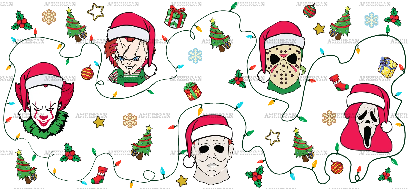 Hallochristmas_Lights.png