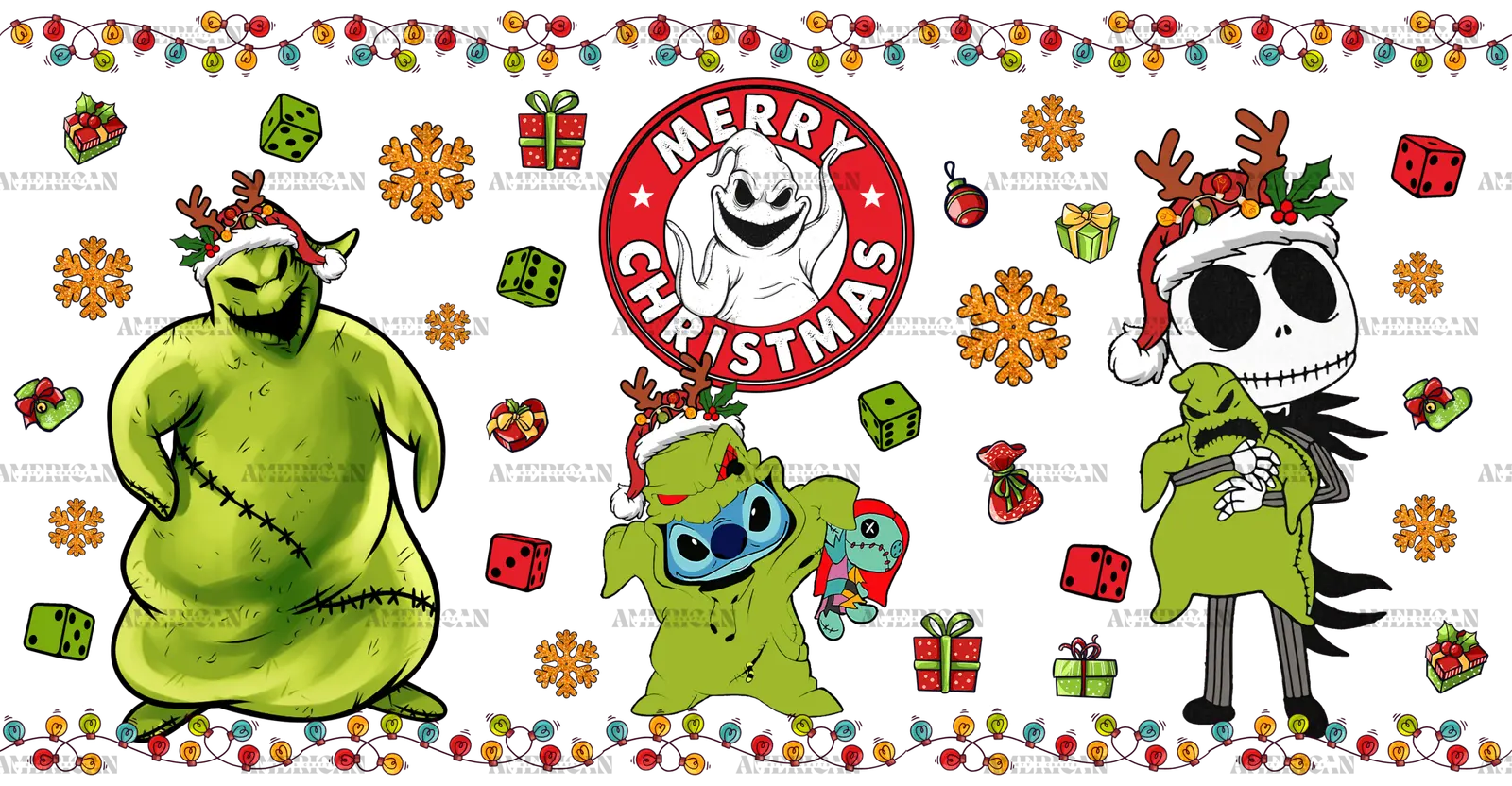 Halloween_Grinch_Christmas.png