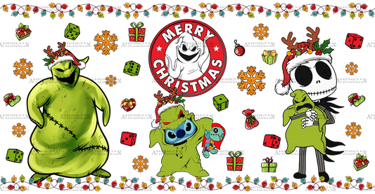 Halloween_Grinch_Christmas.png