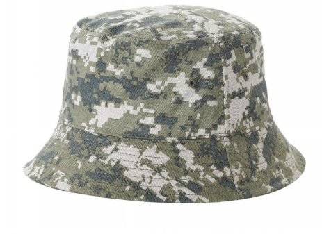 Bucket Hats