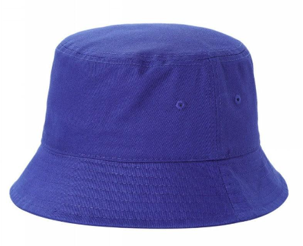 Bucket Hats
