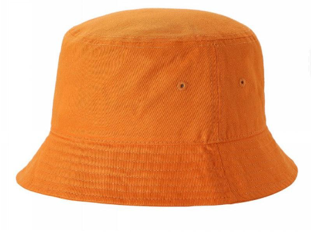 Bucket Hats