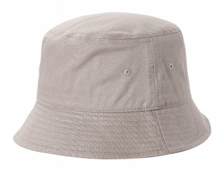 Bucket Hats
