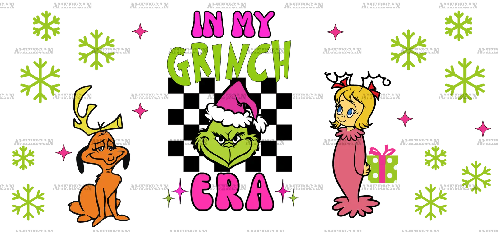 In_My_Grinch_Era.png