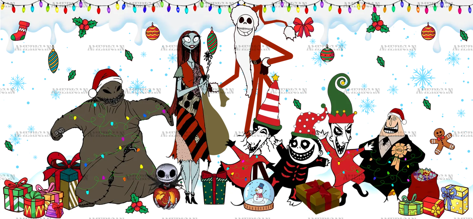 Jack_and_Sally_Wedding_Christmas.png