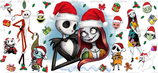 Jack_and_Sally_Christmas_Red.png