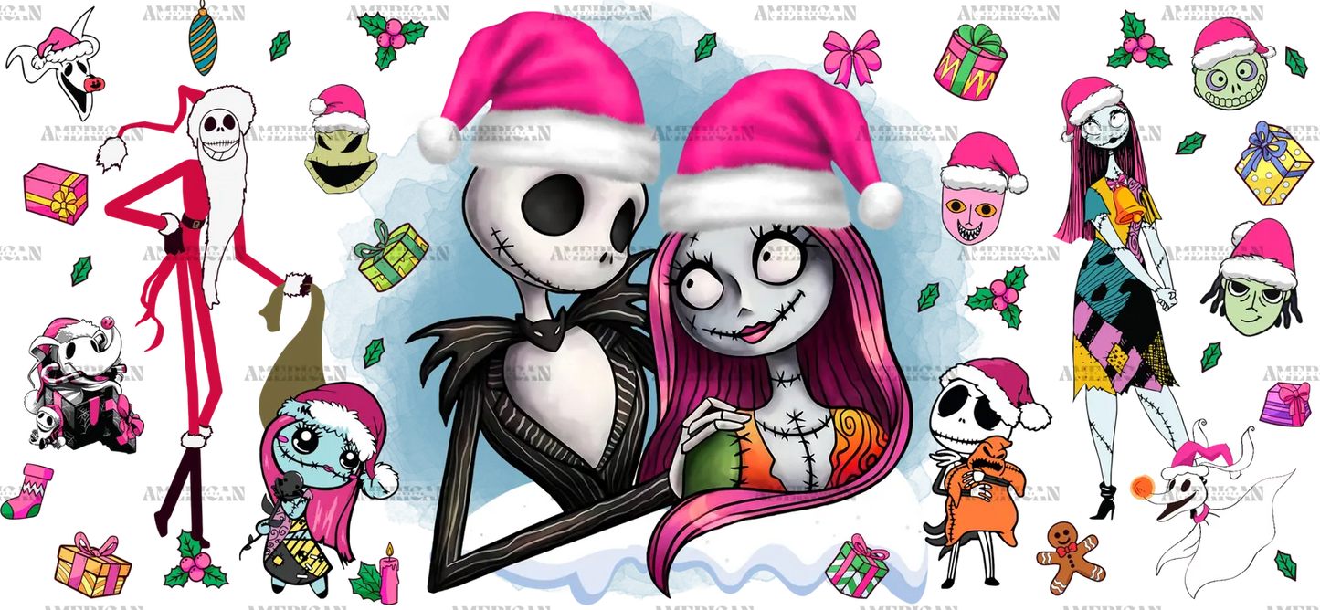 Jack_and_Sally_Christmas_Pink.png