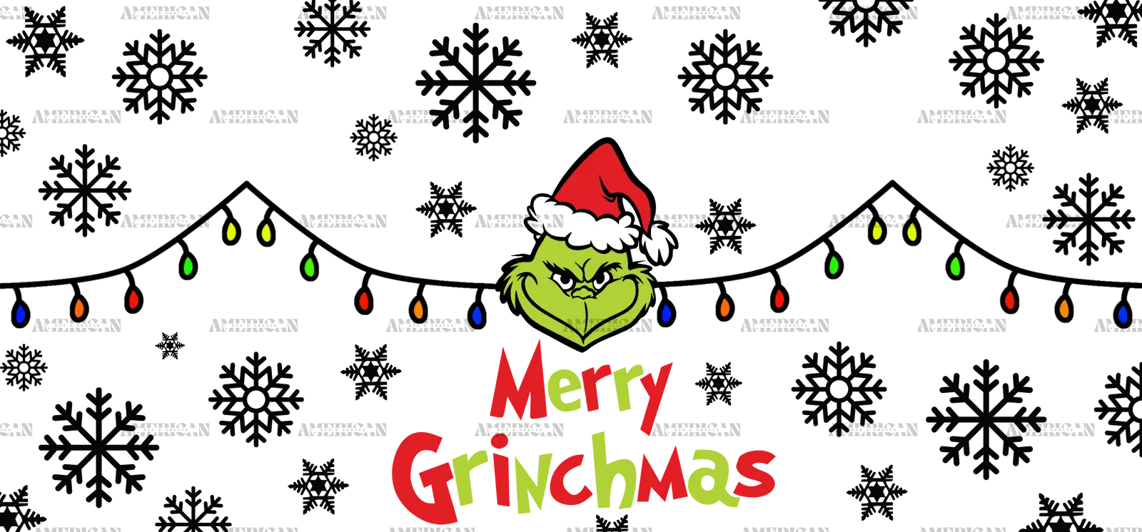 Merry_Grinchmas_Lights.png