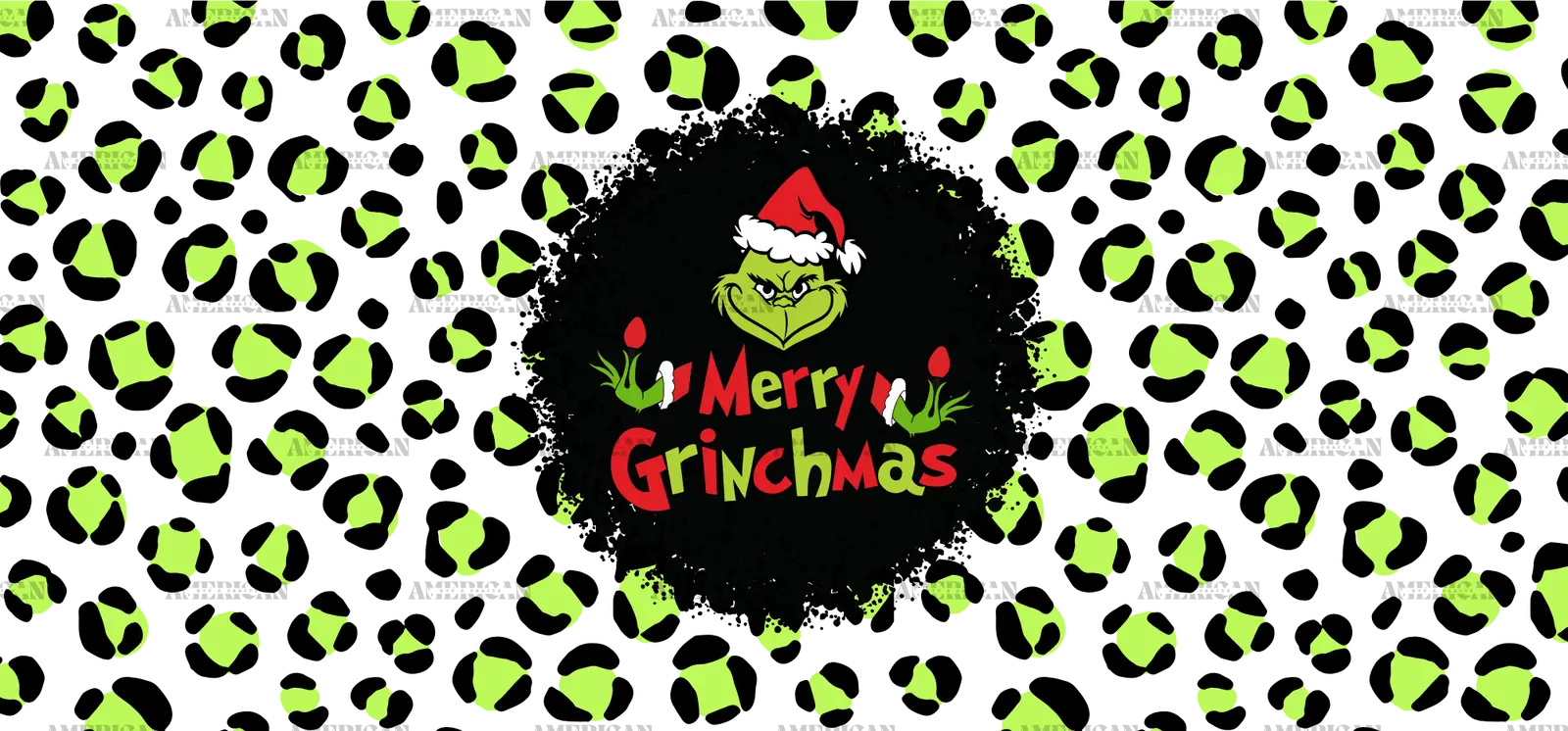 Merry_Grinchmas_Green_Leopard.png