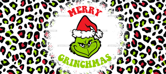Merry_Grinchmas_Leopard.png