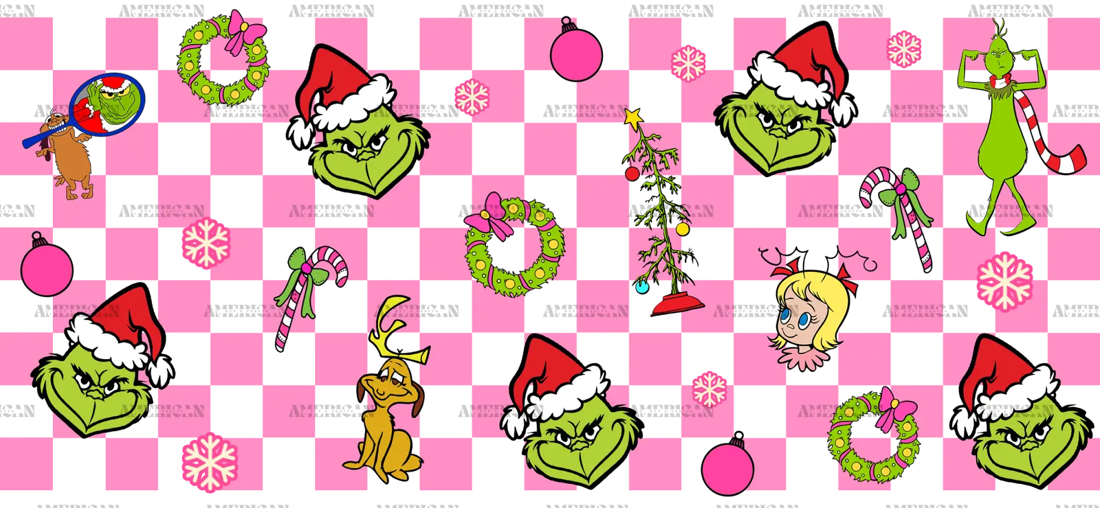 Pink_Checkered_Grinchmas.png