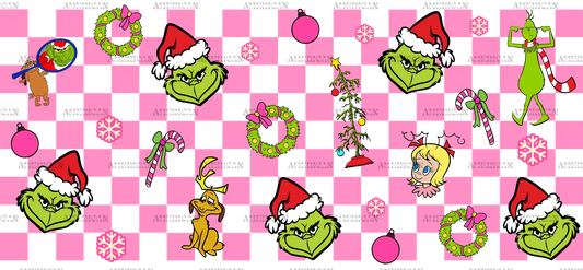 Pink_Checkered_Grinchmas.png