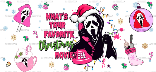 Pink_Halloween_Christmas_Movie.png