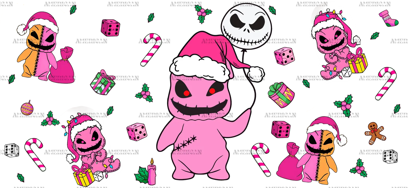 Pink_Evil_Christmas.png