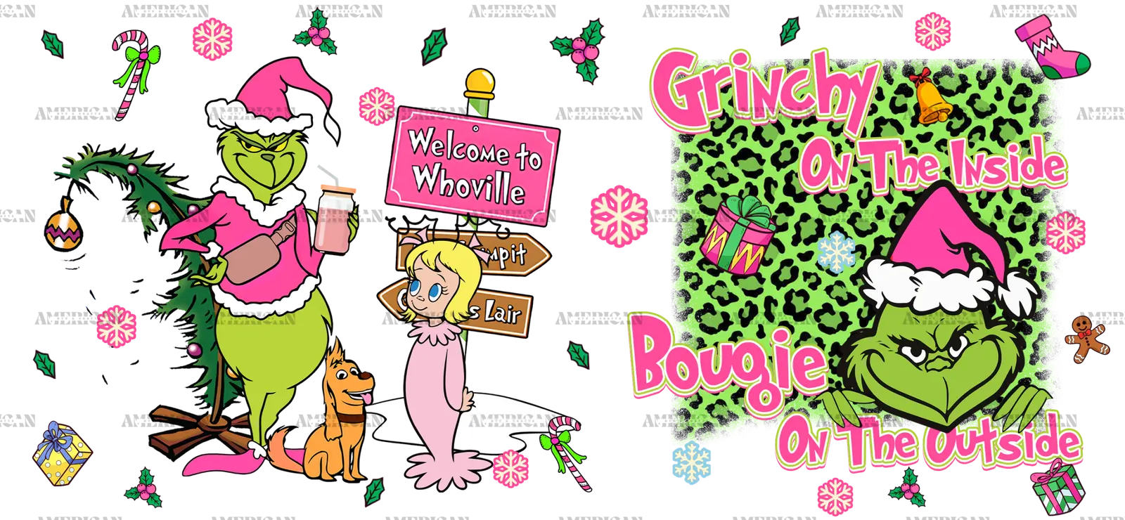 Pink_Whoville_Grinch.png