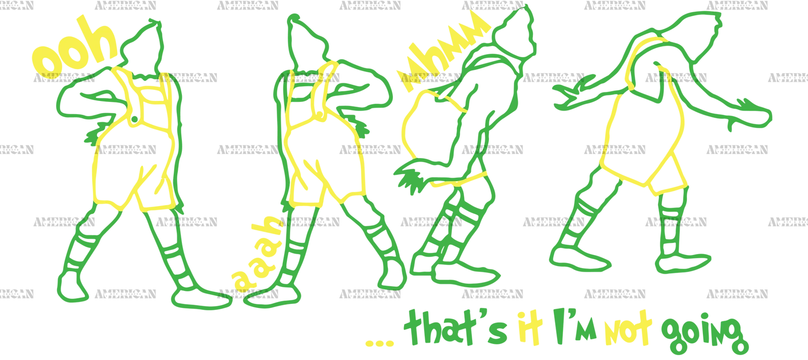 Walking_Away_Grinch_Outline.png