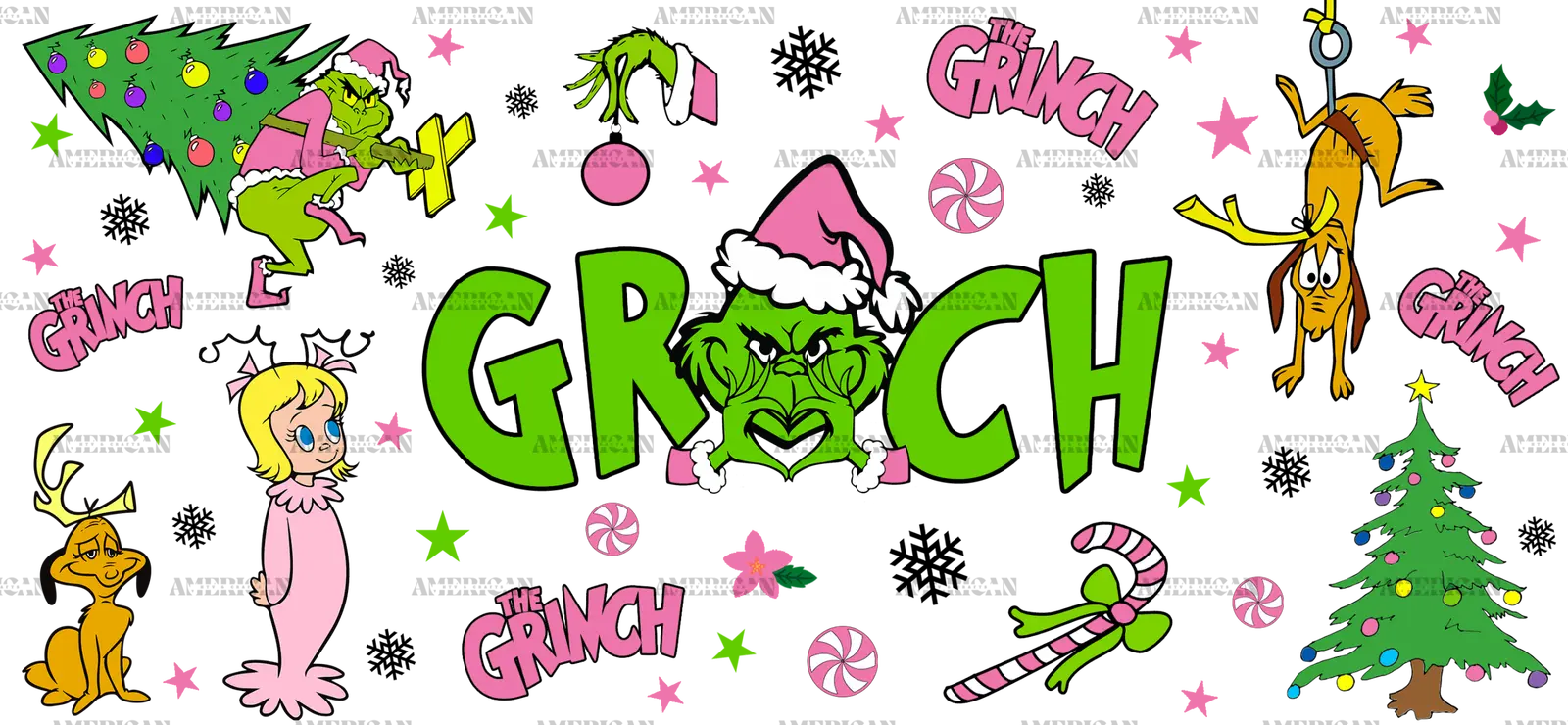 The_Pink_Grinch.png