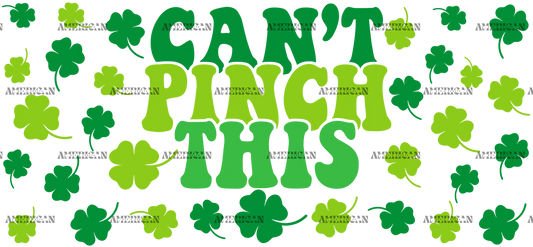 Cant-Pinch-This.png