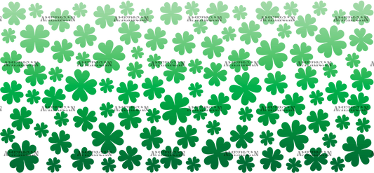 Lucky_Leaves.png