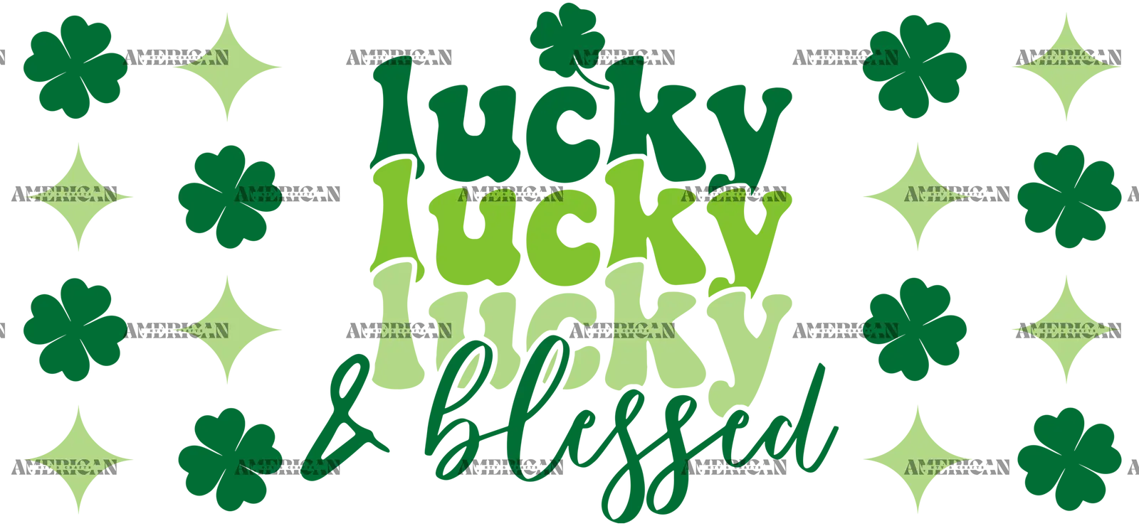 Lucky_And_Blessed_16b9b8f6-24d1-48fe-9254-02264b5e88b2.png