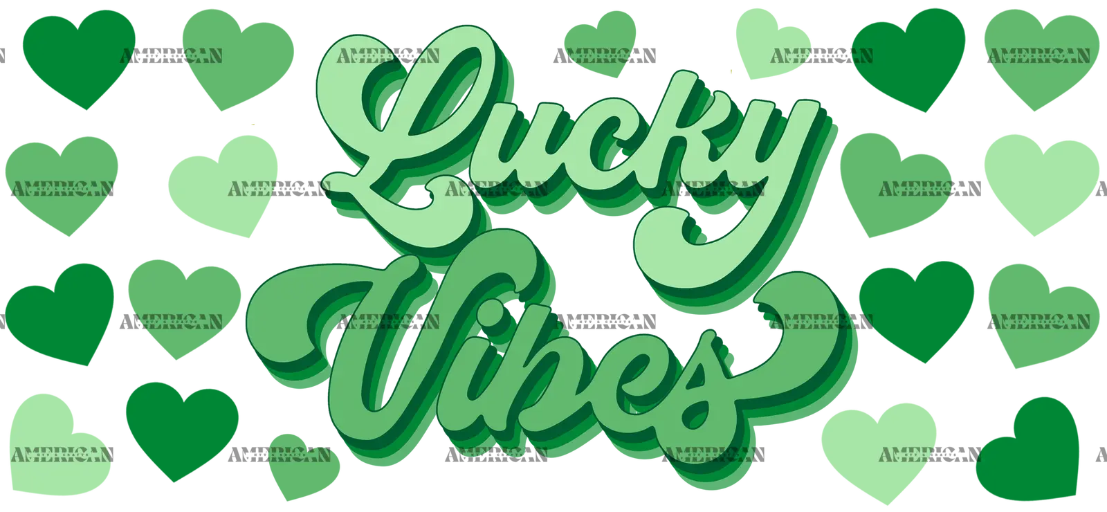 Lucky_Vibes_Hearts.png