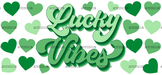 Lucky_Vibes_Hearts.png