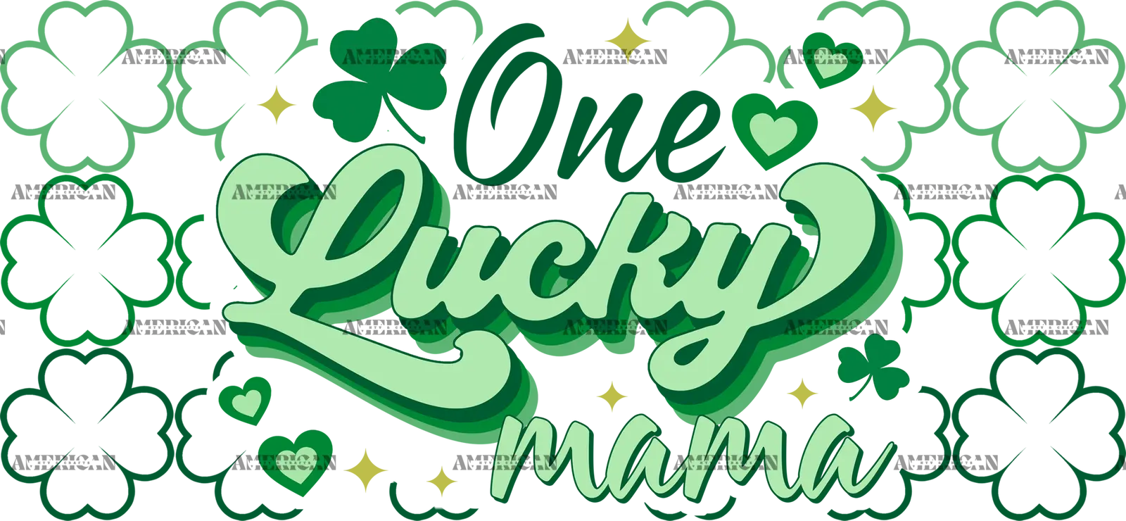 One_Lucky_Mama_437e554c-2afe-4ac8-bf23-26ec4e73739e.png