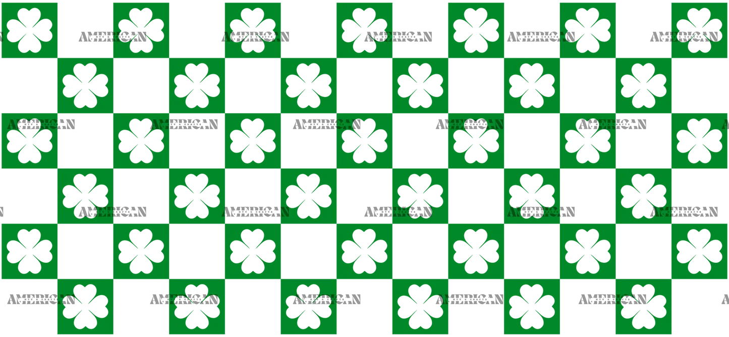 Patricks_Checkered_Leaves.png