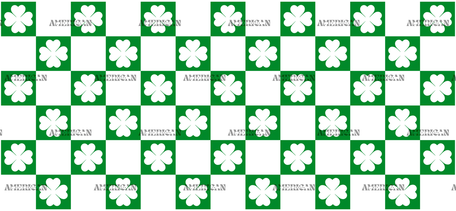 Patricks_Checkered_Leaves.png