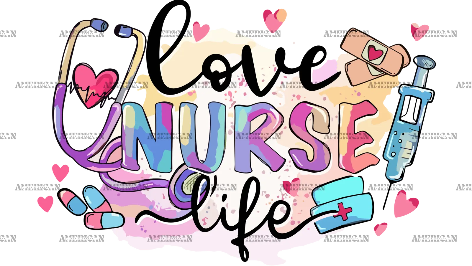 Love_Nurse_Life.png