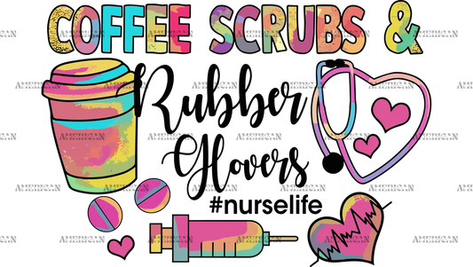 Coffee_Scrubs_Rubber_Glovers.png