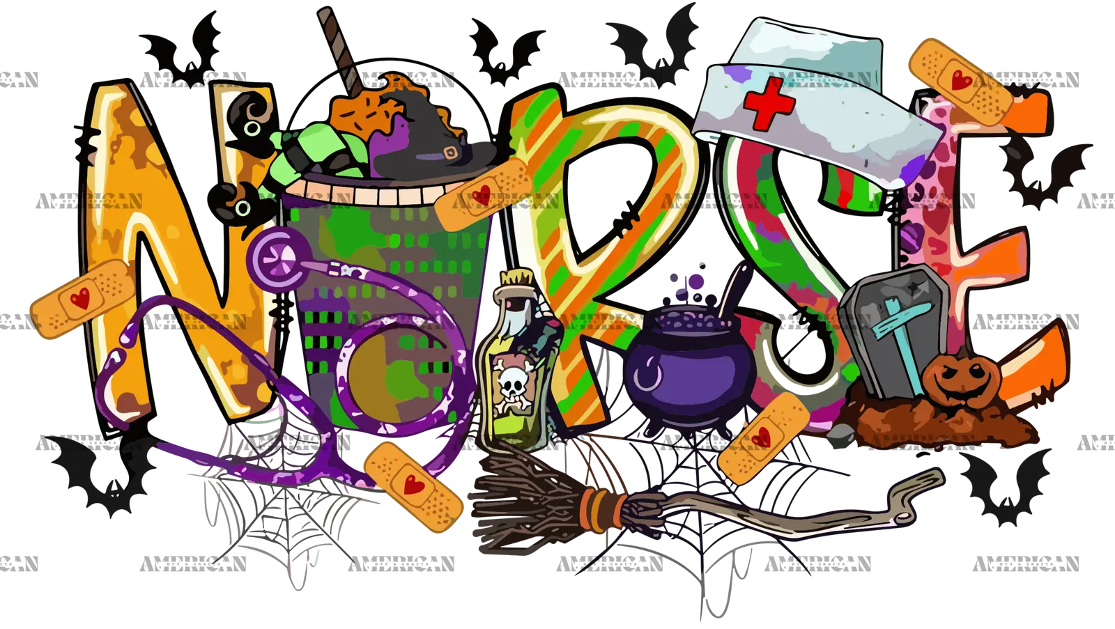 Halloween_Nurse.png