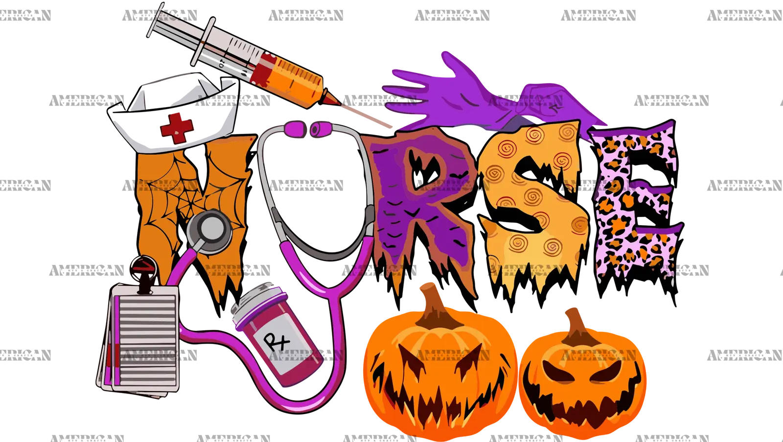 Nurse_Halloween.png