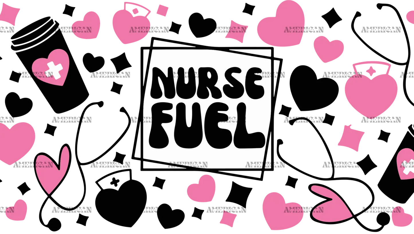 Nurse_Fuel-1.png