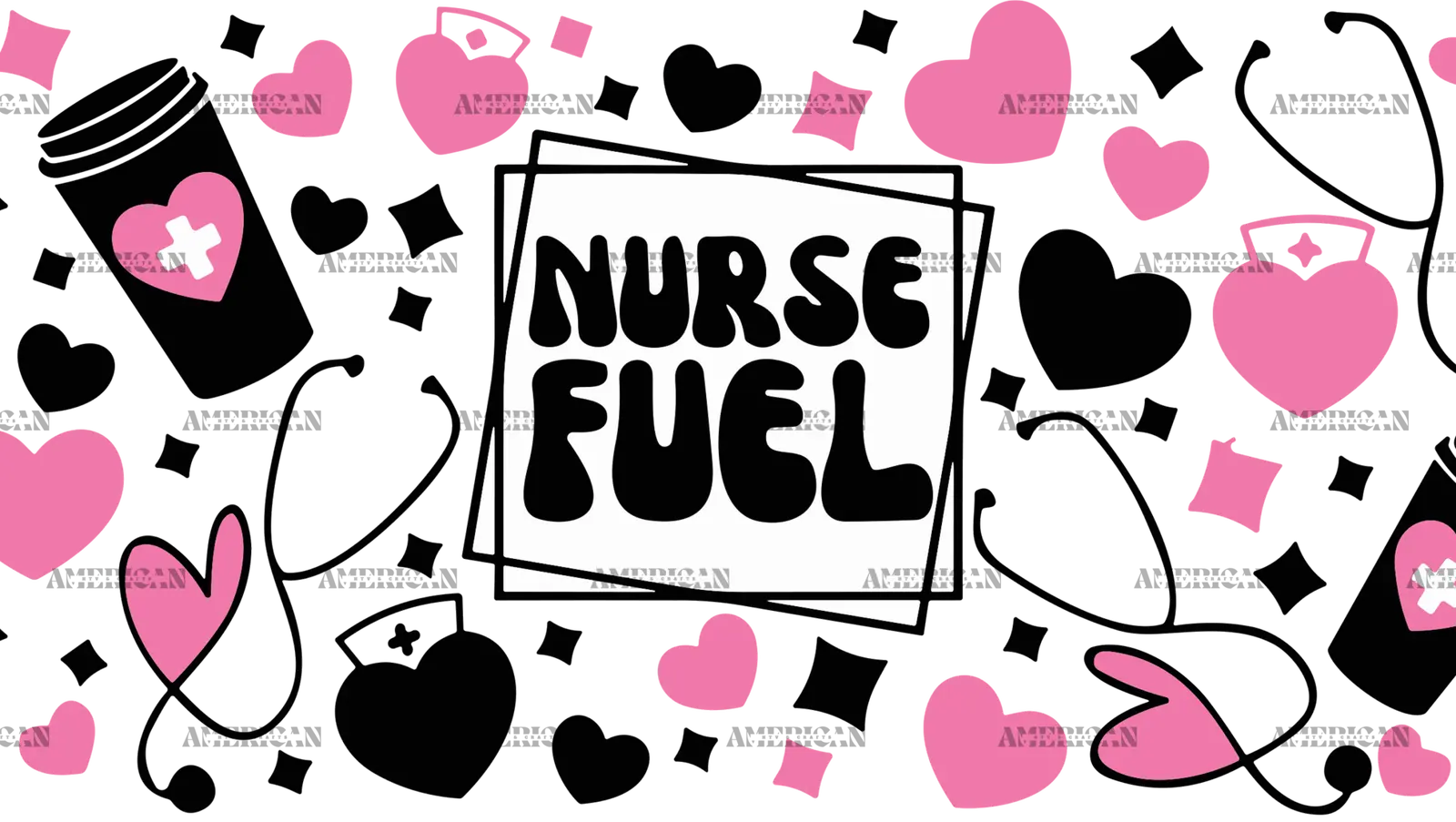 Nurse_Fuel-1.png