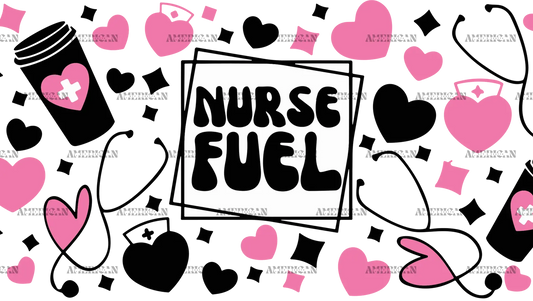 Nurse_Fuel-1.png