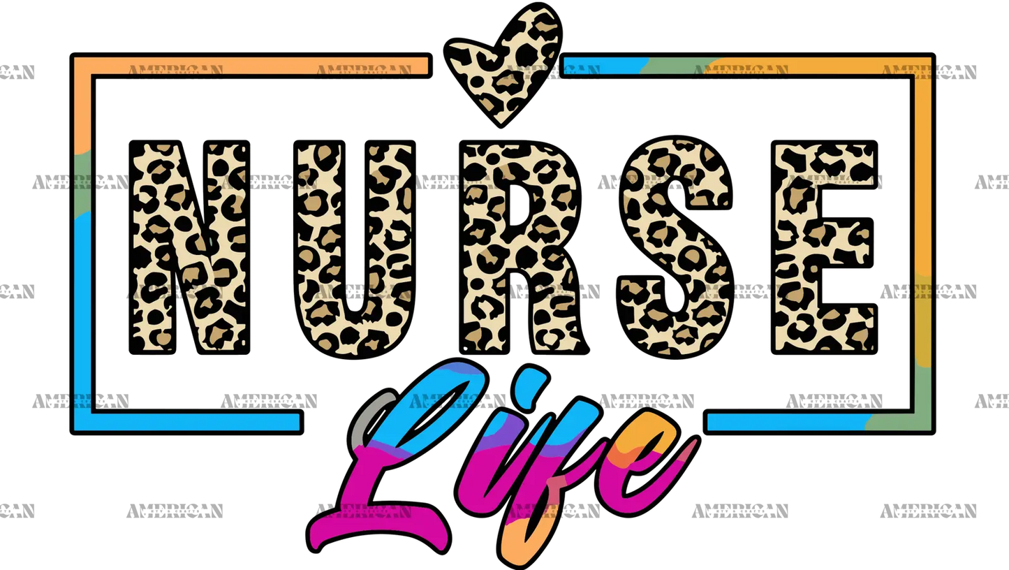 Nurse_Life_Leopard.png