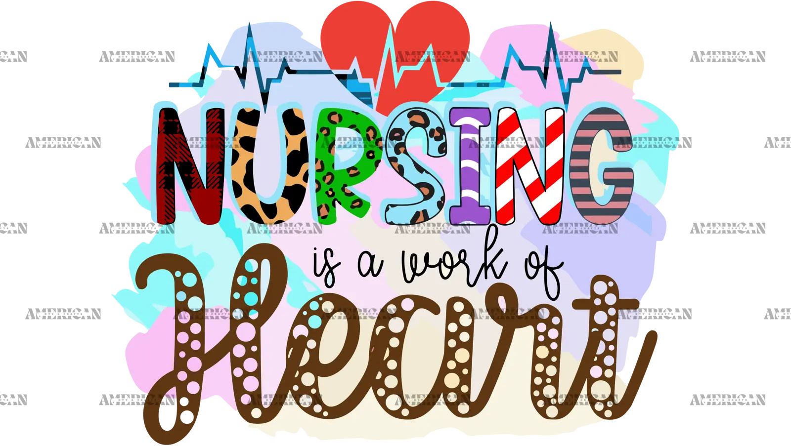 Nursing_Is_A_Work_Of_Heart_780d2813-9940-4a02-95a2-a7e67c48ae16.png