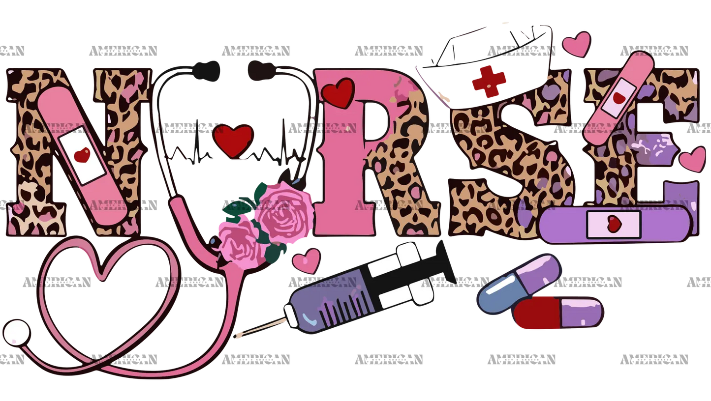 Nurse_Valentine.png