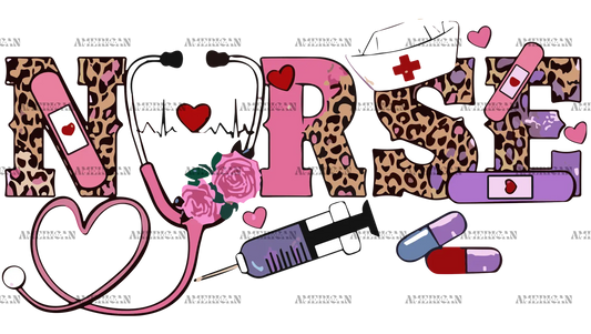 Nurse_Valentine.png