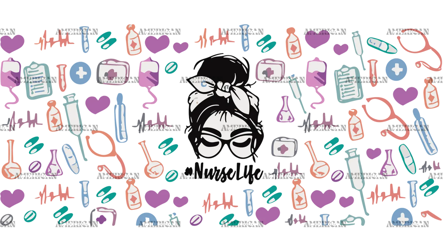 Nurse_Life-2_73a4ba5f-f179-44ac-8414-76bd6559d459.png