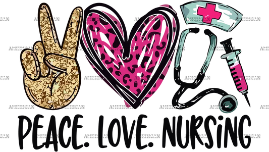 Peace_Love_Nursing_Pink.png