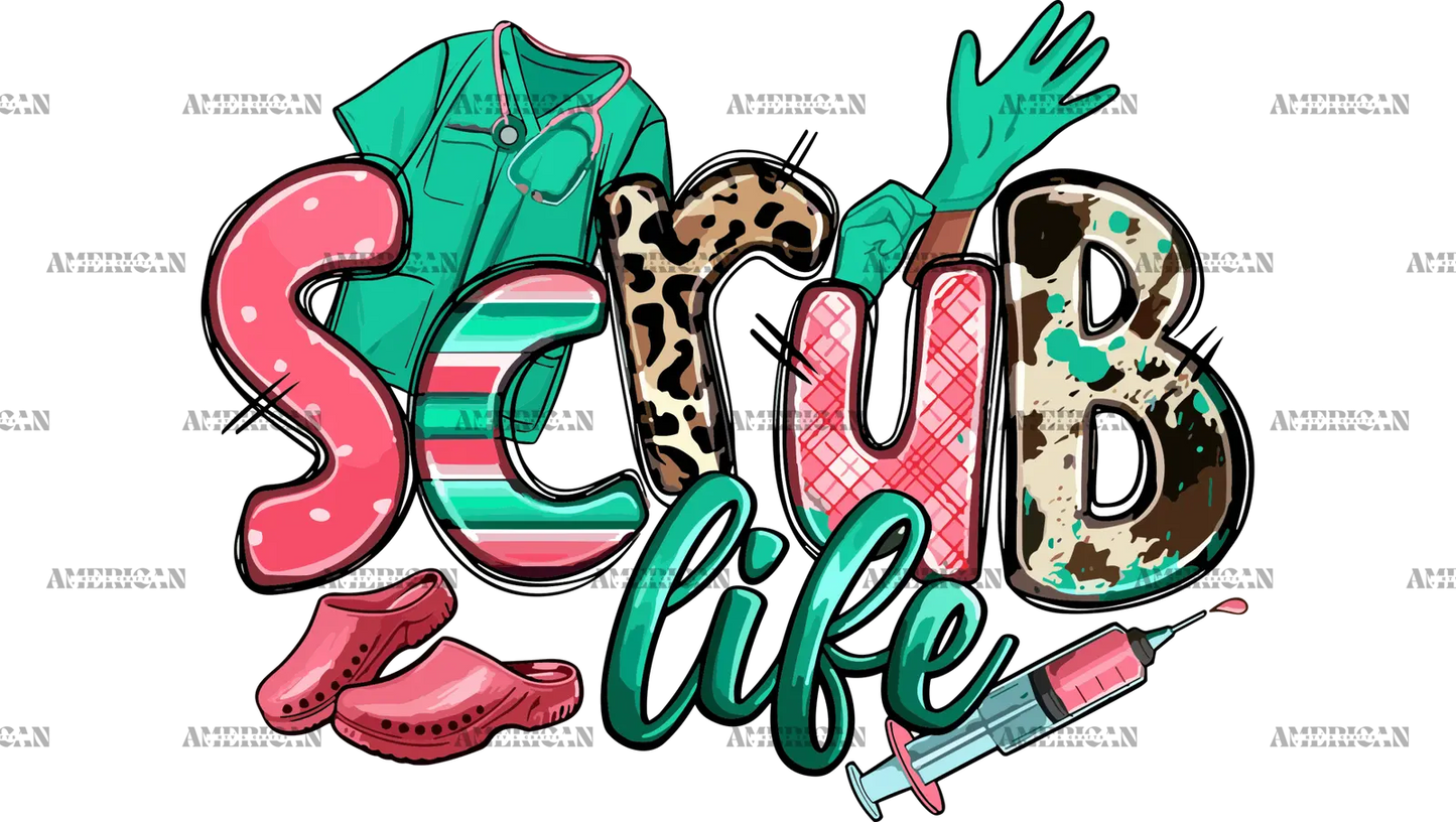Scrub_Life_673d0471-78c9-4b13-b801-56c9584d6614.png