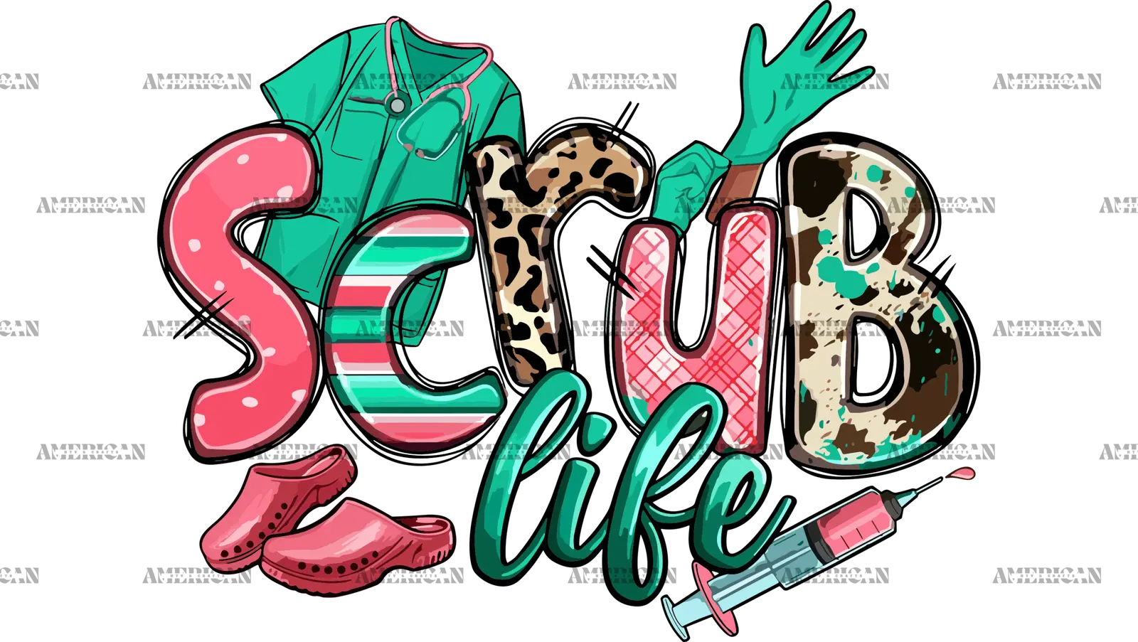 Scrub_Life_673d0471-78c9-4b13-b801-56c9584d6614.png