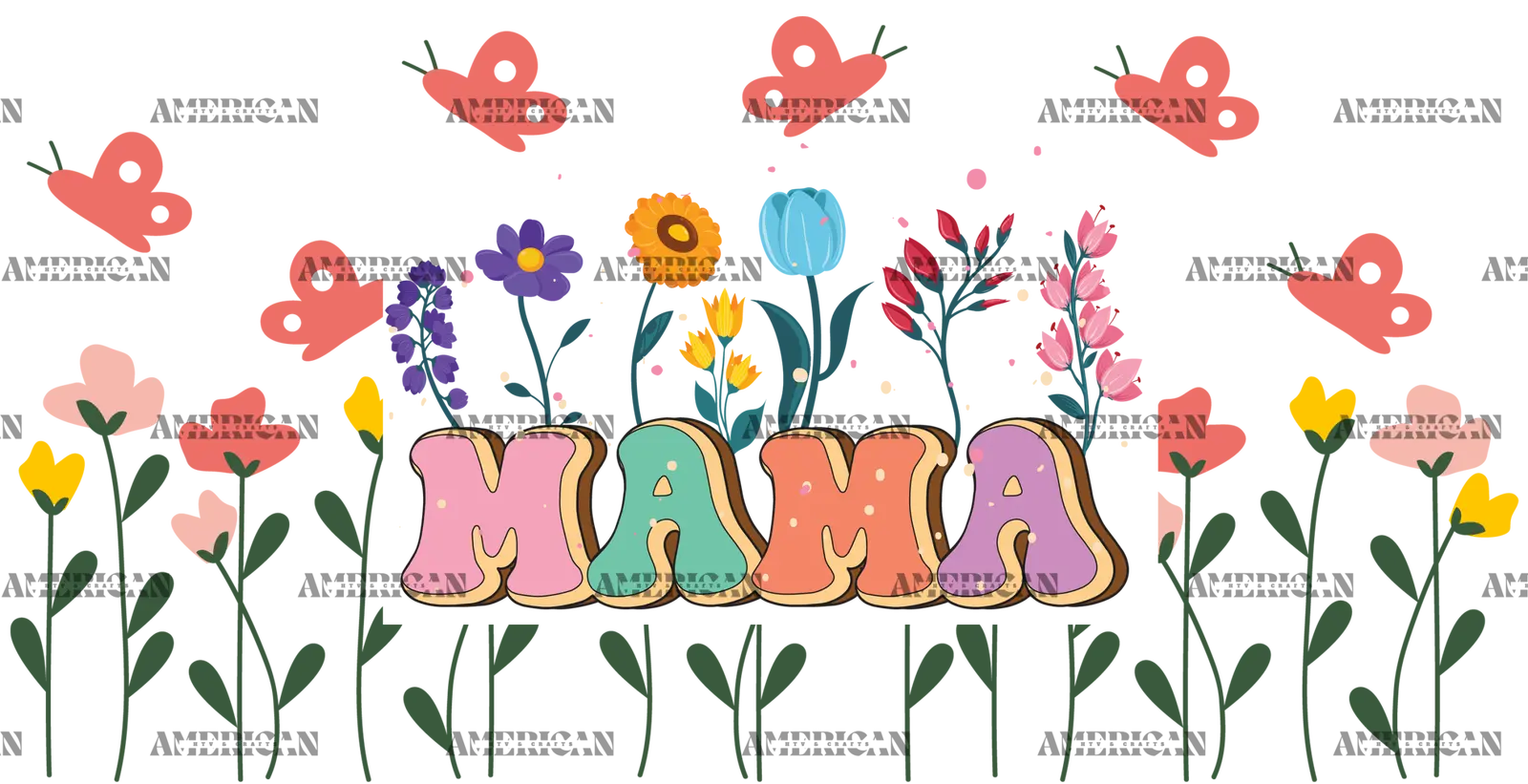 Mama_Colorful_Flowers.png