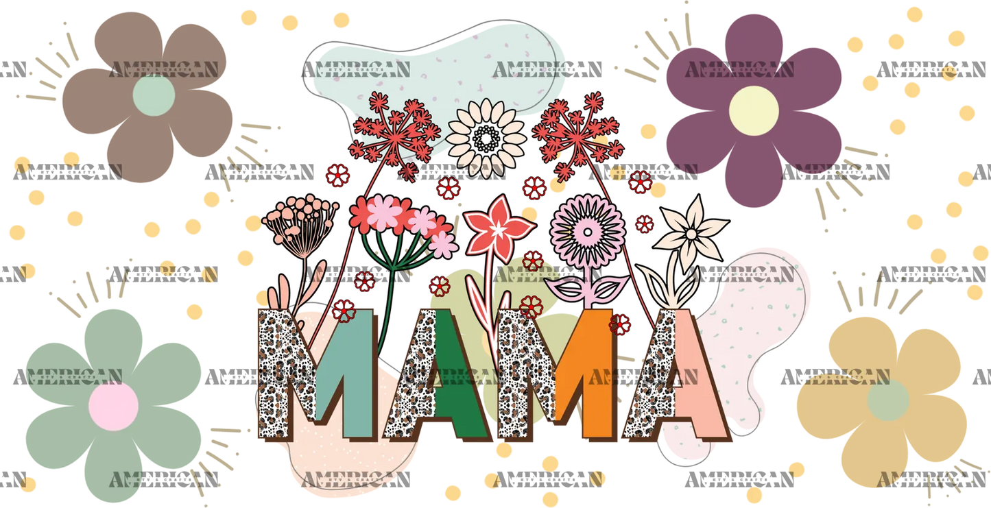 Mama_Groovy_Flowers.png